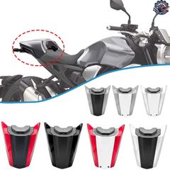 希少 ホンダ フュージョン アニバーサリー限定モデル ベージュ