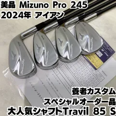 2026年最新】mizuno pro 245の人気アイテム - メルカリ