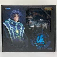 未開封】蓮 Rhyme mode Ver. DRAMAtical Murder 1/7スケール