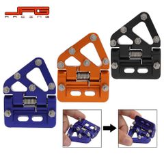送料無料！KH250、KH400対応！新品未使用品！オイルポンプレスキット 