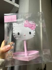 キティ チェスト I Love Hello Kitty アイラブハローキティ - メルカリ