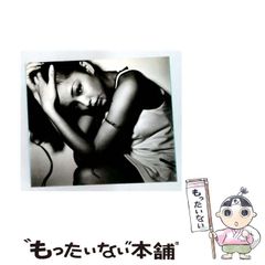 竹本考之 アイドル時代競パン姿アザーカット生写真 2カット(フレーム1