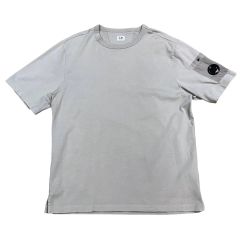 激レア♡A.P.C ミニロゴリンガーロングTシャツ ホワイト×ブラック 