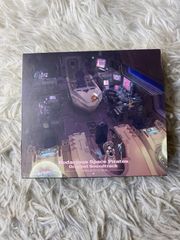 モーレツ宇宙海賊 画コンテ&キーアニメーションノート・OP&ED - メルカリ