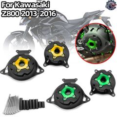 ZH2 2020-2025 カーボンヒートガード (KA315T) - メルカリ