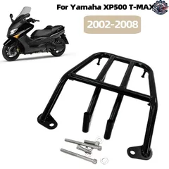 2026年最新】tmax シートの人気アイテム - メルカリ