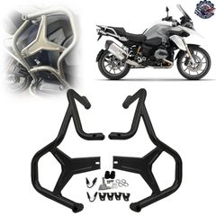 ドラッグスター250 (VG02J) Garage T＆F ベントマフラーです - メルカリ