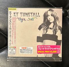未開封CD】Perfume 「ワンルーム・ディスコ」 パフューム - メルカリ