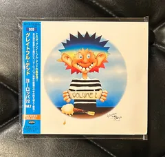 2026年最新】grateful dead europeの人気アイテム - メルカリ