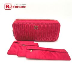 LOUIS VUITTON ルイヴィトン 長財布 ジッピーウォレット M58036