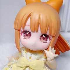 アイドルマスター シンデレラガールズ 諸星きらり 双葉杏 キャラマス