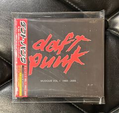 未開封デッドストックLP】三保敬(三保敬太郎)とジャズ・イレブン