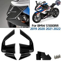 PRO-RACE S1000RR R 21-23 スリップオン マフラー チタン - メルカリ