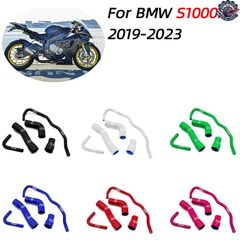 BMW 空冷R1200R、RT、ST用ARROWチタンスリップオンサイレンサー - メルカリ