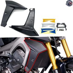 バイク用 エキゾーストパイプ メンテナンスセットyzf-R3/R25用 - メルカリ