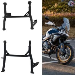 SR400 モトコ シングルシート カフェレーサー 美品 取説・取付ボルト付