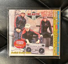 未開封デッドストックLP】三保敬(三保敬太郎)とジャズ・イレブン