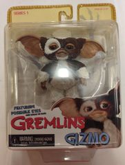 GREMLINS グレムリン LENNY レニー アクションフィギュア NECA - メルカリ