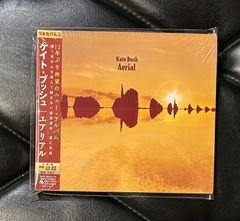 未開封デッドストックLP】三保敬(三保敬太郎)とジャズ・イレブン