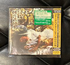 未開封デッドストックLP】三保敬(三保敬太郎)とジャズ・イレブン