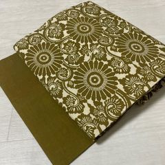 北極しろくま堂 へこおび レニーラム lennylamb リネン - メルカリ