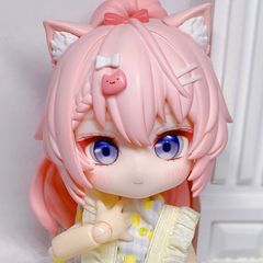 本格中国美容 かっさ プレート ピンクマーブル 美容フェイスボディケア 