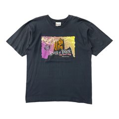 海外版 公式 オフィシャル スタジオジブリ 映画 PRINCESS MONONOKE