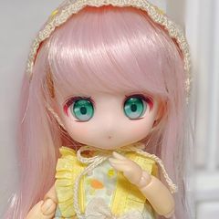 tinyfox シルメンカ 瑕疵あり - メルカリ