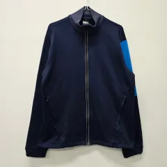アディダス 100サイズ トレーナー/3171/더본