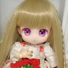 2026年最新】ねんどろいどどーる かすたむフェイスパーツの人気