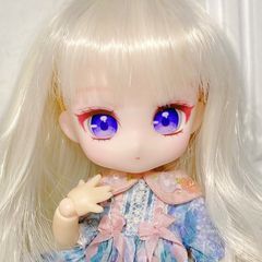 ☆梅雪華☆新品【アクセンツ】クリアジェルUV45g×2点 ☆梅雪華様専用☆新品【アクセンツ】クリアジェルUV45g×2点 - メルカリ