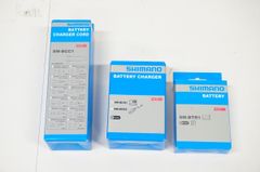 シマノ SM-PCE1 PC接続機器 Mini USB ポート - メルカリ