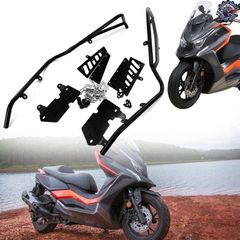 GPz900Rヘッドカバー☆AREX-KOTEマットレッド☆塗装後未使用 - メルカリ