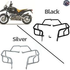 Garage 414 Ninja H2 15～18仕様 カーボン製アンダーカウル - メルカリ