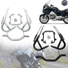 CRF250Rally デルタ バレル4 トルクヘッドパイプ セット MD44 - メルカリ