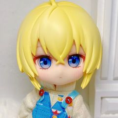 新品 キスハダ 微弱電流フェイスマスク パック 明日花キララ - メルカリ
