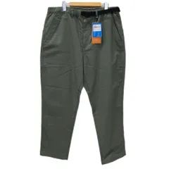 コロンビア Columbia ロマビスタ パンツ Loma Vista Pant PM0474 ボトムスその他 グリーン XLサイズ 201MB-1454のサムネイル