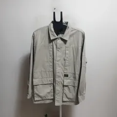 Carhartt カーハート マウンテンパーカー/ジャケット/105-110のサムネイル