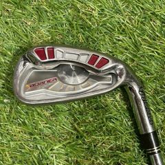 TaylorMade テーラーメイドBURNER メンズゴルフクラブ 豪華13本 TaylorMade BURNER テーラーメイド バーナー メンズゴルフ