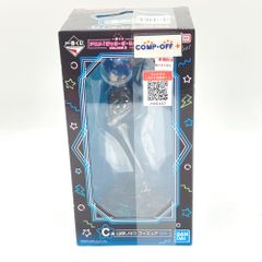 야마다 료 [이치 반 쿠지 보치 · 자 · 롯쿠! VOLUME 3] C상 피규어 피규어 미개봉품