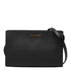 ルイ ヴィトン ダミエ アズール フェイボリットMM チェーン ハンドバッグ ショルダーバッグ 2WAY N41275 PVC レディース LOUIS VUITTON 【1-0267957】 楽天市場】ルイ ヴィトン ダミエ アズール フェイボリットMM チェーン
