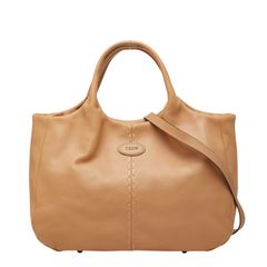 グッチ GGエンボス ハンドバッグ ショルダーバッグ 2WAY 斜め掛け 354224 レザー レディース GUCCI 【1-0210621】 GUCCI - グッチ GGエンボス ハンドバッグ ショルダーバッグ 2WAY 斜め