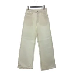 2026年最新】everyday i like jeans looseの人気アイテム - メルカリ