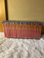 必殺仕事人 DVDコレクション　全133巻 &オリジナル行燈ボイス時計 必殺仕事人 DVDコレクション 全133巻 &オリジナル行燈ボイス時計