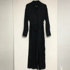 COS コス ベルト付き オールインワン 36のサムネイル