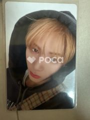 BOYNEXTDOOR テサン No Genre 中華 一直娯 5.0 トレカ - メルカリ