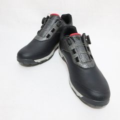 エムプルミエ ブラック M-Premier BLACK 美品 ストレート ワイド