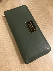 vivayou 長財布　Ｂランクのサムネイル