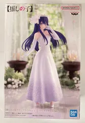 BANDAI SPIRITS フィギュア 【推しの子】 アイ ブライダルドレス