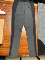 THE NORTH FACE ザノースフェイス ラルフローレン Ralph Lauren ノーブランド ズボン